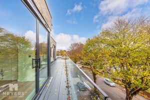 Photo 6- click for photo gallery